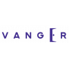VANGER